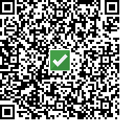 Healthcare Providers Similar to 1750532305 NPI Number | NPI Registry | www.DataLabs.Health