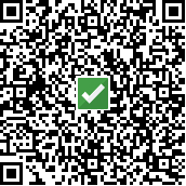 Healthcare Providers Similar to 1750532487 NPI Number | NPI Registry | www.DataLabs.Health