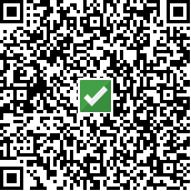 Healthcare Providers Similar to 1750532503 NPI Number | NPI Registry | www.DataLabs.Health