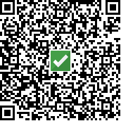 Healthcare Providers Similar to 1750532594 NPI Number | NPI Registry | www.DataLabs.Health