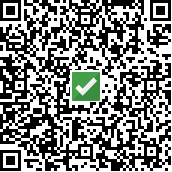 Healthcare Providers Similar to 1750533402 NPI Number | NPI Registry | www.DataLabs.Health