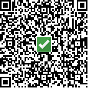 Healthcare Providers Similar to 1750533410 NPI Number | NPI Registry | www.DataLabs.Health