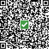 Healthcare Providers Similar to 1750533469 NPI Number | NPI Registry | www.DataLabs.Health