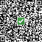 Healthcare Providers Similar to 1750534368 NPI Number | NPI Registry | www.DataLabs.Health