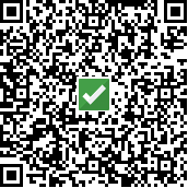 Healthcare Providers Similar to 1750534483 NPI Number | NPI Registry | www.DataLabs.Health