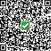 Healthcare Providers Similar to 1750534913 NPI Number | NPI Registry | www.DataLabs.Health