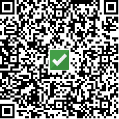 Healthcare Providers Similar to 1750535068 NPI Number | NPI Registry | www.DataLabs.Health