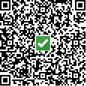 Healthcare Providers Similar to 1750535100 NPI Number | NPI Registry | www.DataLabs.Health