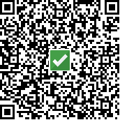 Healthcare Providers Similar to 1750535373 NPI Number | NPI Registry | www.DataLabs.Health