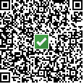 Healthcare Providers Similar to 1750535449 NPI Number | NPI Registry | www.DataLabs.Health