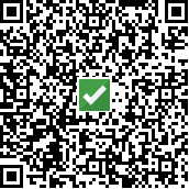 Healthcare Providers Similar to 1750535639 NPI Number | NPI Registry | www.DataLabs.Health