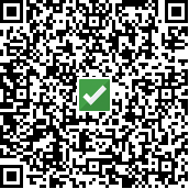 Healthcare Providers Similar to 1750535878 NPI Number | NPI Registry | www.DataLabs.Health