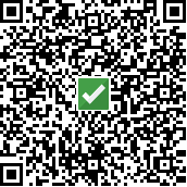 Healthcare Providers Similar to 1750535944 NPI Number | NPI Registry | www.DataLabs.Health