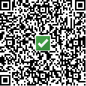 Healthcare Providers Similar to 1750536082 NPI Number | NPI Registry | www.DataLabs.Health