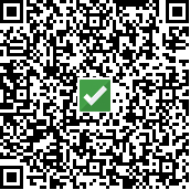 Healthcare Providers Similar to 1750537163 NPI Number | NPI Registry | www.DataLabs.Health