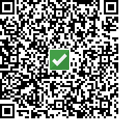 Healthcare Providers Similar to 1750537221 NPI Number | NPI Registry | www.DataLabs.Health