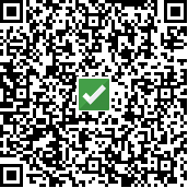 Healthcare Providers Similar to 1750537379 NPI Number | NPI Registry | www.DataLabs.Health