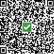 Healthcare Providers Similar to 1750537874 NPI Number | NPI Registry | www.DataLabs.Health