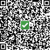 Healthcare Providers Similar to 1750537916 NPI Number | NPI Registry | www.DataLabs.Health