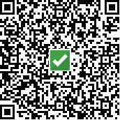 Healthcare Providers Similar to 1750538252 NPI Number | NPI Registry | www.DataLabs.Health