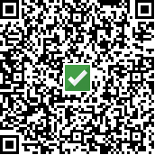 Healthcare Providers Similar to 1750538328 NPI Number | NPI Registry | www.DataLabs.Health