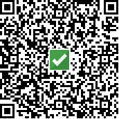 Healthcare Providers Similar to 1750538468 NPI Number | NPI Registry | www.DataLabs.Health