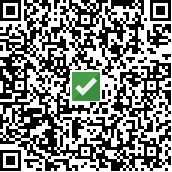 Healthcare Providers Similar to 1750538484 NPI Number | NPI Registry | www.DataLabs.Health