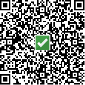 Healthcare Providers Similar to 1750538633 NPI Number | NPI Registry | www.DataLabs.Health