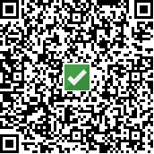 Healthcare Providers Similar to 1750538666 NPI Number | NPI Registry | www.DataLabs.Health