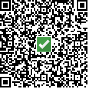 Healthcare Providers Similar to 1750539243 NPI Number | NPI Registry | www.DataLabs.Health