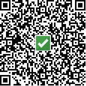 Healthcare Providers Similar to 1750539375 NPI Number | NPI Registry | www.DataLabs.Health