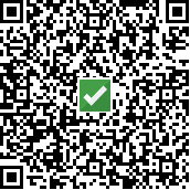 Healthcare Providers Similar to 1750539409 NPI Number | NPI Registry | www.DataLabs.Health