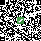 Healthcare Providers Similar to 1750539417 NPI Number | NPI Registry | www.DataLabs.Health