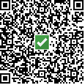 Healthcare Providers Similar to 1750539805 NPI Number | NPI Registry | www.DataLabs.Health