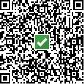 Healthcare Providers Similar to 1750539847 NPI Number | NPI Registry | www.DataLabs.Health