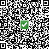 Healthcare Providers Similar to 1750539904 NPI Number | NPI Registry | www.DataLabs.Health