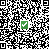 Healthcare Providers Similar to 1750540142 NPI Number | NPI Registry | www.DataLabs.Health