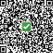 Healthcare Providers Similar to 1750540480 NPI Number | NPI Registry | www.DataLabs.Health