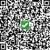 Healthcare Providers Similar to 1750540530 NPI Number | NPI Registry | www.DataLabs.Health