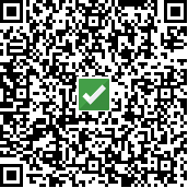 Healthcare Providers Similar to 1750540613 NPI Number | NPI Registry | www.DataLabs.Health