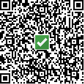 Healthcare Providers Similar to 1750540795 NPI Number | NPI Registry | www.DataLabs.Health