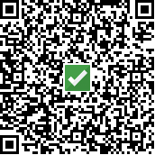 Healthcare Providers Similar to 1750540803 NPI Number | NPI Registry | www.DataLabs.Health