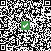 Healthcare Providers Similar to 1750541140 NPI Number | NPI Registry | www.DataLabs.Health