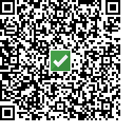 Healthcare Providers Similar to 1750541223 NPI Number | NPI Registry | www.DataLabs.Health