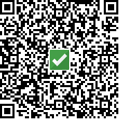 Healthcare Providers Similar to 1750541470 NPI Number | NPI Registry | www.DataLabs.Health