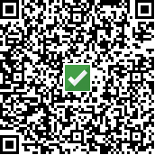 Healthcare Providers Similar to 1750541983 NPI Number | NPI Registry | www.DataLabs.Health