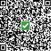 Healthcare Providers Similar to 1750542338 NPI Number | NPI Registry | www.DataLabs.Health