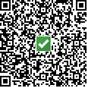 Healthcare Providers Similar to 1750542452 NPI Number | NPI Registry | www.DataLabs.Health