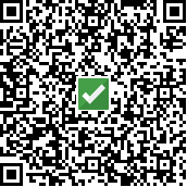 Healthcare Providers Similar to 1750542650 NPI Number | NPI Registry | www.DataLabs.Health