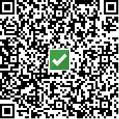 Healthcare Providers Similar to 1750542718 NPI Number | NPI Registry | www.DataLabs.Health